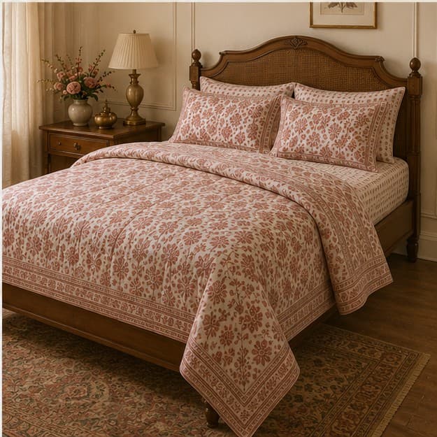 Comforter Sets