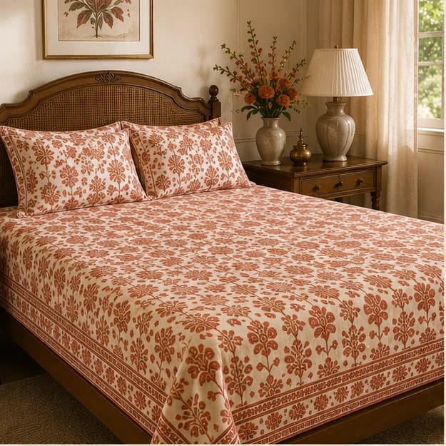 Bedding Sets